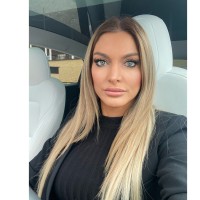 Rocío Megía