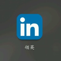 孙树强