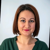Zoé Pálfi-Tóth