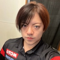 梶原慎也