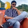 Bhupendra Singh