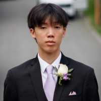 Tian Samuel Dong Si