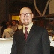 Alexandre Maeda Maranesi