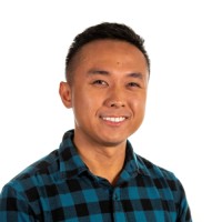 Neil Yonzon