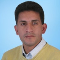 Estuardo Xavier Paredes Castillo
