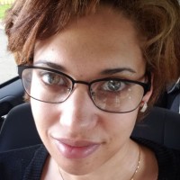 Tanisha Burian