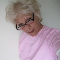 Maggie Crow