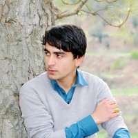 Irfan Khan