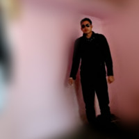 Ranuj Doley