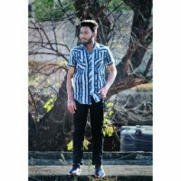 Mohit Kashyap