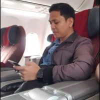 Dede Rahmat