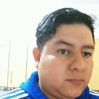 Pierre Ramirez