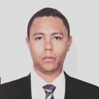 Carlos Augusto Costa Bastos