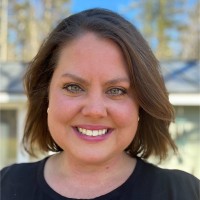 Claire Geno
