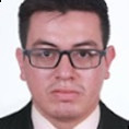 Sergio Hernando Rodríguez Pinzón