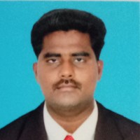 Mohammed Arafath Abdullah