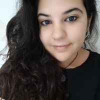 Alba Pérez