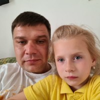Sergejs Stolarovs