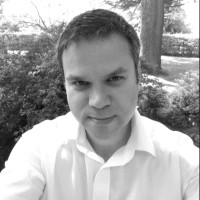 Ahmad Saumtally Ceng Chpp