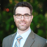 Brian Sanborn, CFA