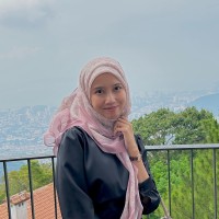 Azlinda Azman