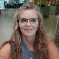 Marinda Muller