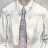 Ellie Lynch
