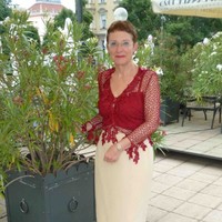 Jennifer Chandler