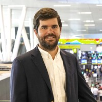 Martín Mackenna Rueda