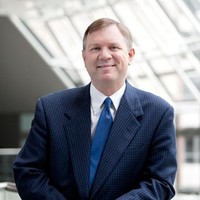 David Zubke