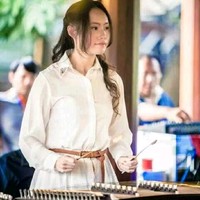 Pichamol Temthitirat