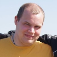 Joni Saarivirta