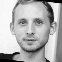 Raoul Danilo Spada