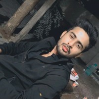 Khan Bilal