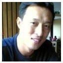 Michael Zhou