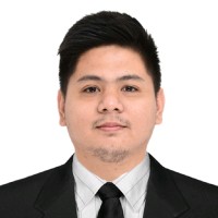 Kenneth Dwight Muñoz