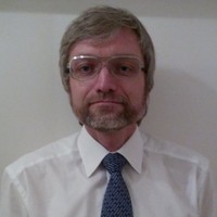Rüdiger Köhler