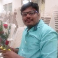 sirajudheen Rajkafoor COC