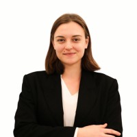 Michaela Melber