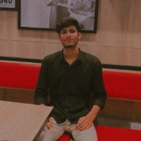 Ashutosh Narayan
