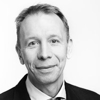 Hans Lødrup