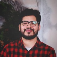 Gerardo Rodriguez