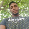Welvis Souza