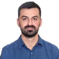 Yıldırım Tam