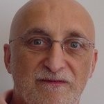 Mauro Moggia