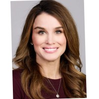 Andrea Waldman MD