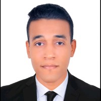 Fahd Sayed