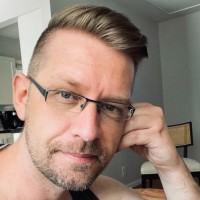 Marcel Braune