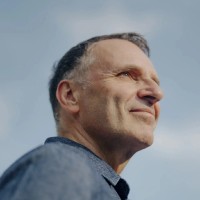 Edward Van De Vendel