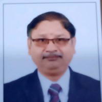 Suresh Krishnamoorthy